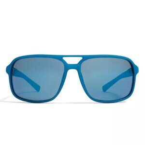 MYKITA Sunlasses KOSMO 310 58mm Frame